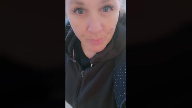 KimMitch  26-03-2022